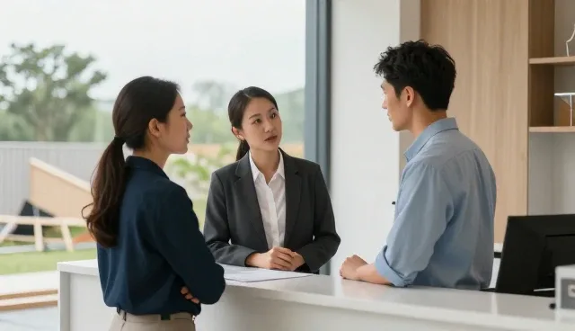实木地板在不同环境下的适用条件分析