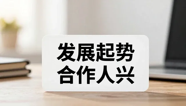 装修施工中合作关系常见问题及应对策略