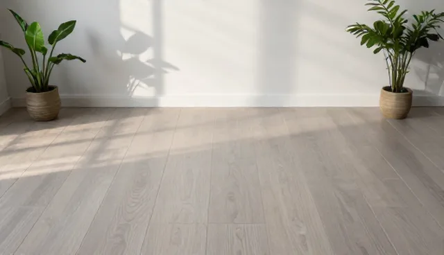 装修中的局部改造：应用场景分析与处理建议