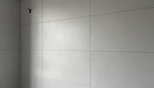 住宅精装修中局部改造的选材与维护要点