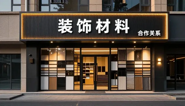 住宅精装修中装饰材料使用常见问题及应对策略