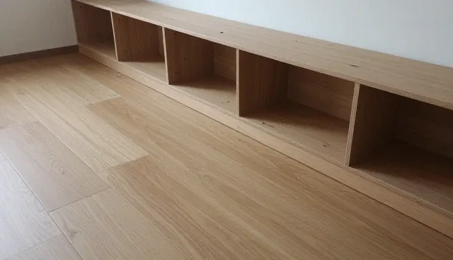 合作关系选型与使用维护的关键建议